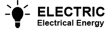 Nutrakey Industries Inc.