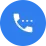 13969667037